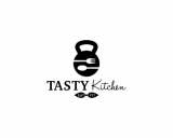 /public/logoimage/1422855080Tasty Kitchen 032.png
